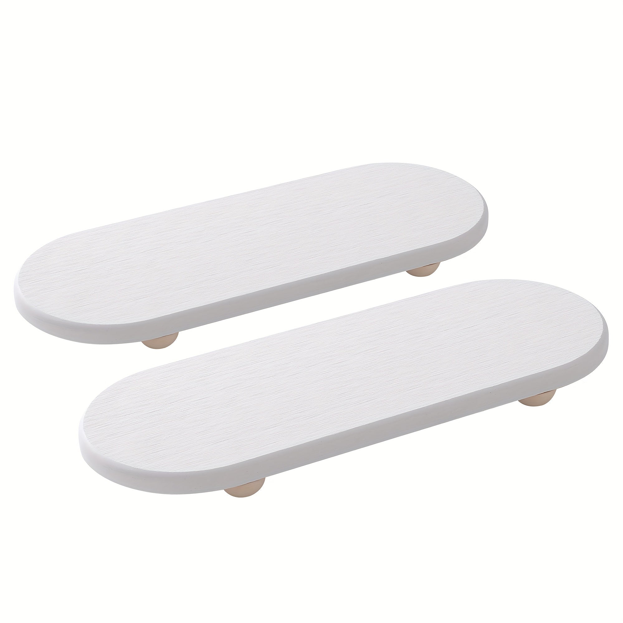 Quick-Dry Absorbent Diatomaceous Earth Countertop Mat with Utensil Holder & Bottle Opener - Solid Pattern Stone Material Dish Drying Tray for Kitchen & Bathroom, Durable Modern Countertop Organizer, Dish Drying Mat, Bathroom Storage, Minimalist Design, Hi