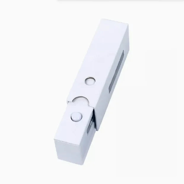 Childproof Packaging Paper Boxes Drawer Sliding Cardboard Carton with Embossed & Matt Laminated Finish Recycled Materials