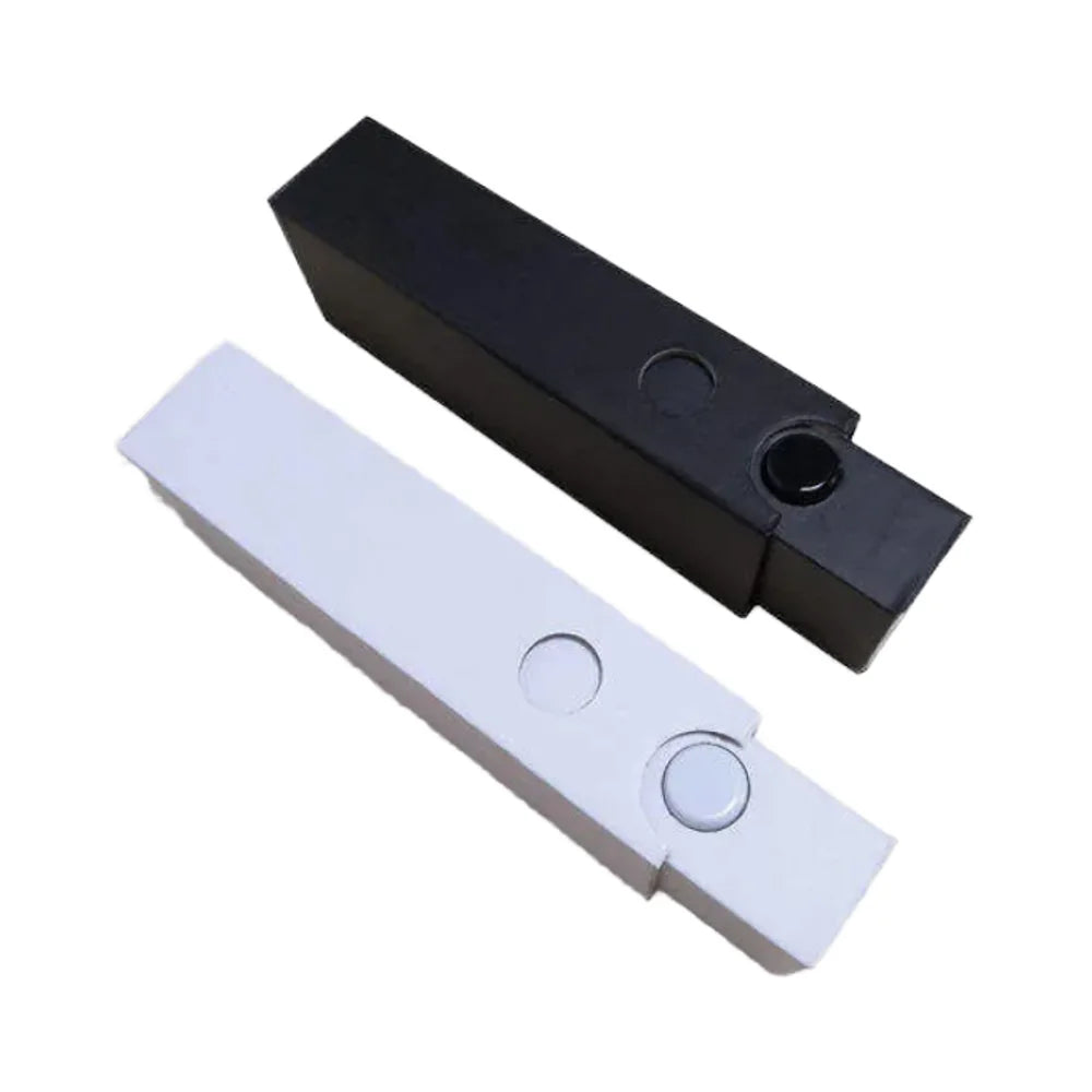 Cartridge Drawer Packaging Box Foam Insert Recycled Materials Embossed Matt Laminated Foam Insert