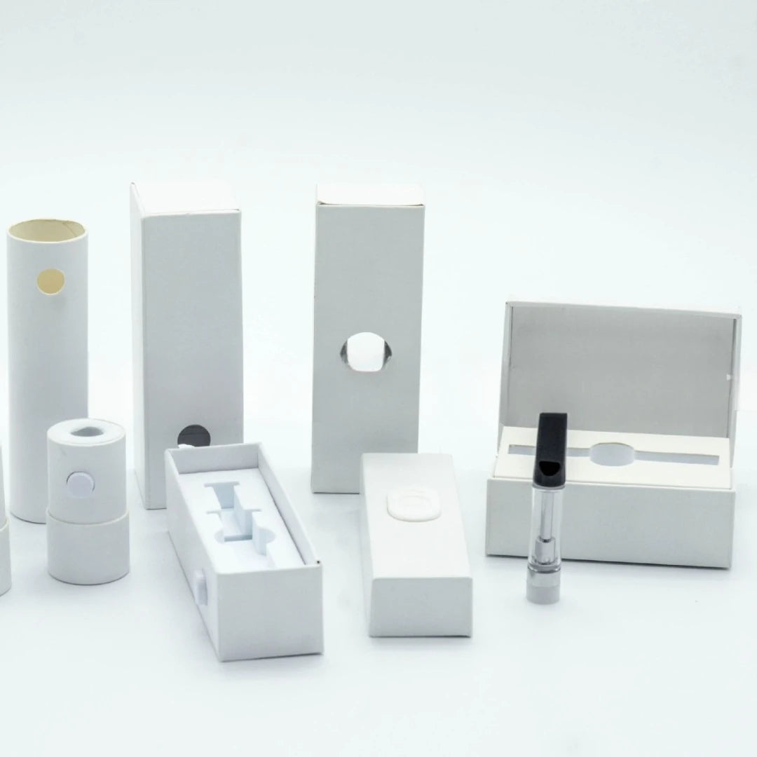 Factory Price Paper Box Bag Eco-Friendly Recycled Materials with Embossing Matt Lamination Features Packaging Box Manufacturing