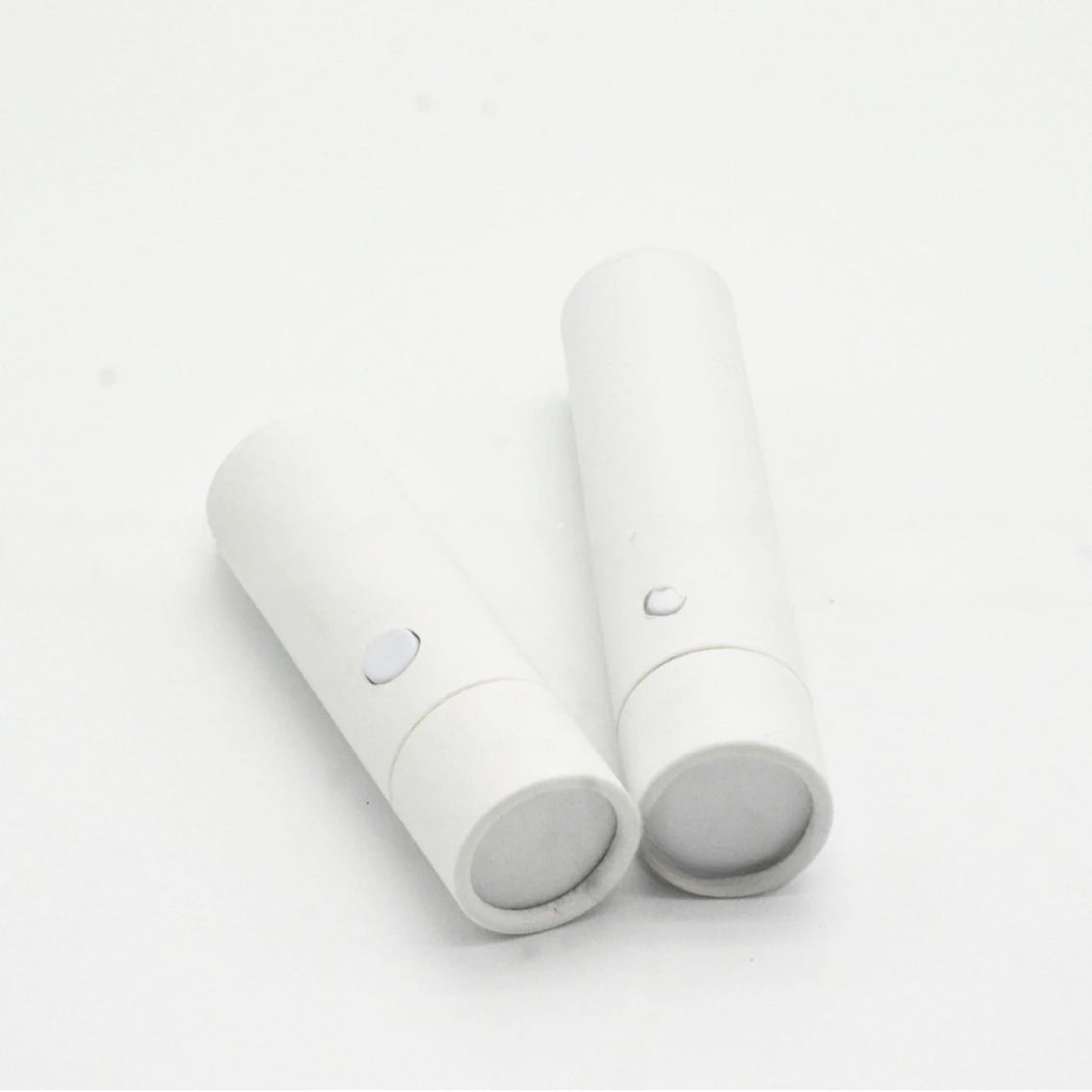 Boîte en carton sécurisée pour cartouches de 0,5 ml et 1 ml, prix usine OEM/ODM, avec insert en relief