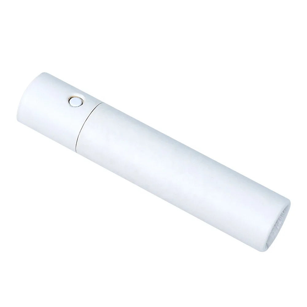 Child-Proof Safety Cardboard Container Lock Button Paper Tube Cartridge Packaging Box Resistant Embossing Matt Lamination for