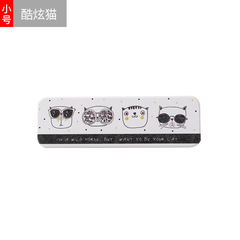 Pad teeth Electric diatomaceous earth Sanitary mud Quick drying pad Soap rack pad Washing cup Gui algae rack Washing table Water absorption