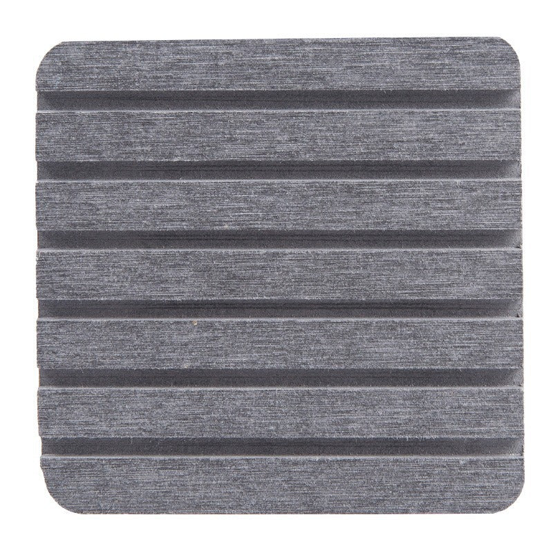 Pad Pad Soap Box Bathroom Creative Thermal Insulation Diatomaceous Earth Absorbent Pad Tooth Cup Diatomaceous Water Cup Household Cup Mud Pad