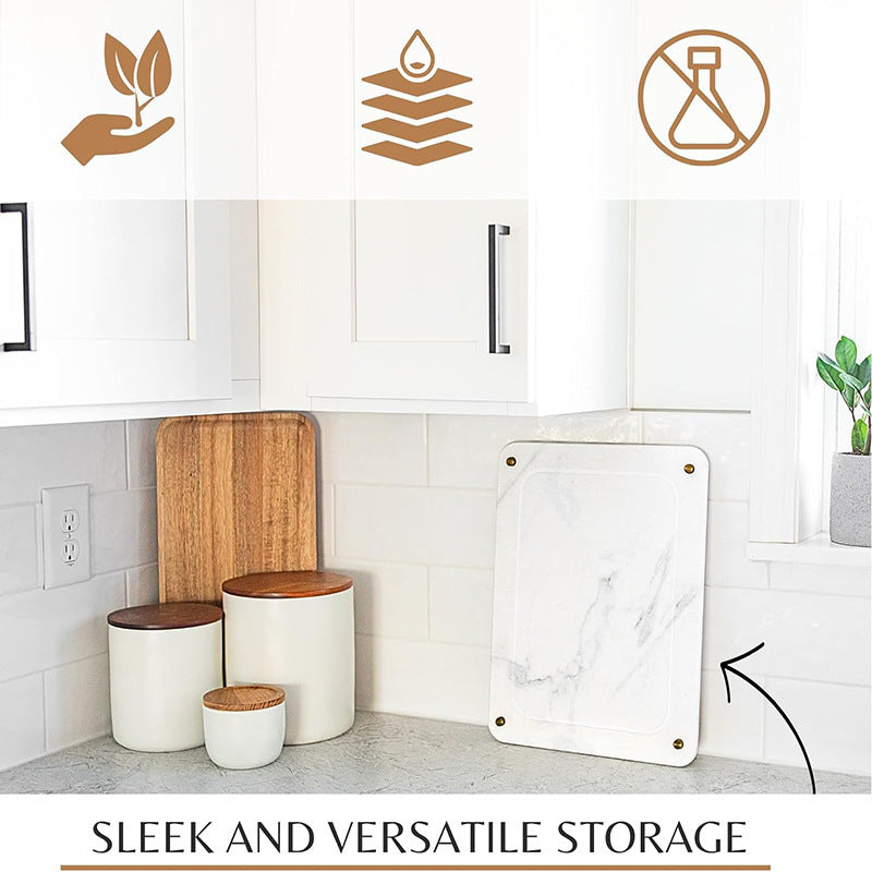 Mat Wash Shelf Mat Kitchen Cross-border Bathroom Faucet Suction Cement Quick Drain Wash Table Dry Diatom