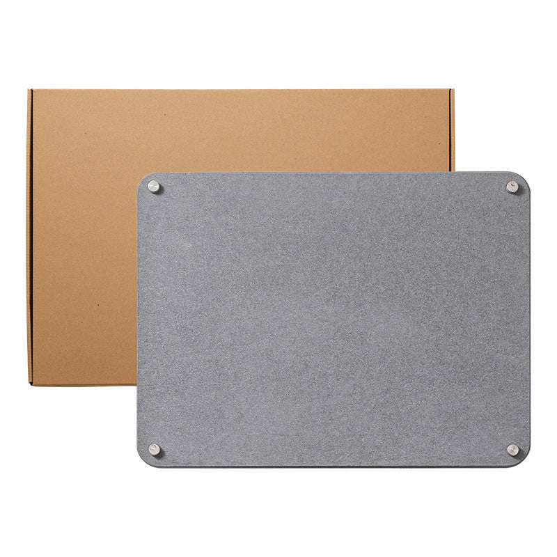 Mat Amazon Drain Drying Set Bathroom Mat Coaster Instant Combination Absorbent Wash Cross-border Diatomaceous Earth Mat