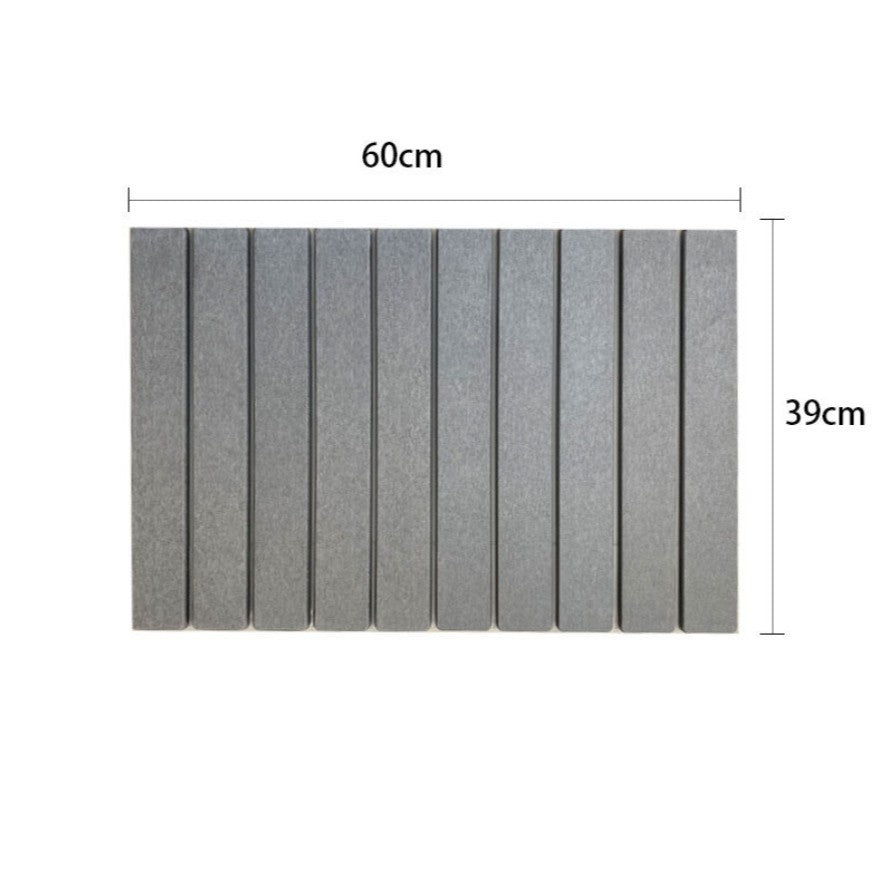 Cross-border diatomaceous earth tableware drying mat foldable dishes drain mat kitchen bathroom multifunctional countertop absorbent mat
