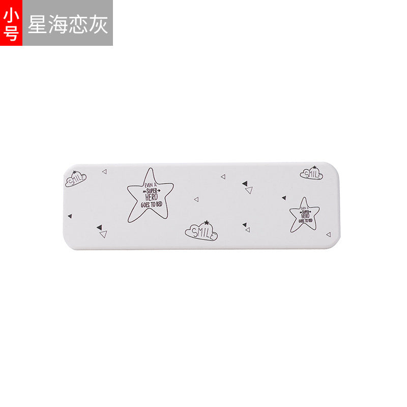 Pad teeth Electric diatomaceous earth Sanitary mud Quick drying pad Soap rack pad Washing cup Gui algae rack Washing table Water absorption
