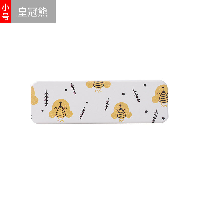 Pad teeth Electric diatomaceous earth Sanitary mud Quick drying pad Soap rack pad Washing cup Gui algae rack Washing table Water absorption