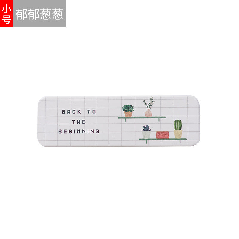 Pad teeth Electric diatomaceous earth Sanitary mud Quick drying pad Soap rack pad Washing cup Gui algae rack Washing table Water absorption