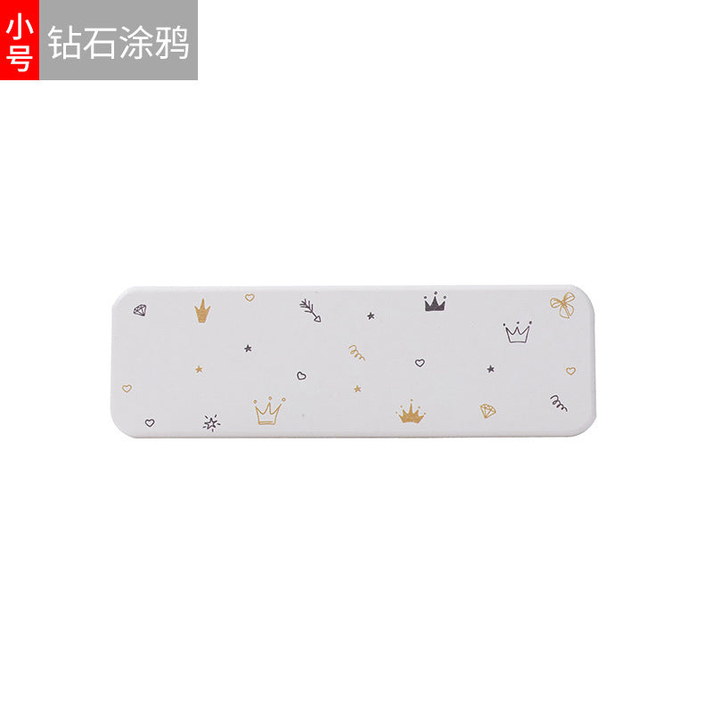 Pad teeth Electric diatomaceous earth Sanitary mud Quick drying pad Soap rack pad Washing cup Gui algae rack Washing table Water absorption