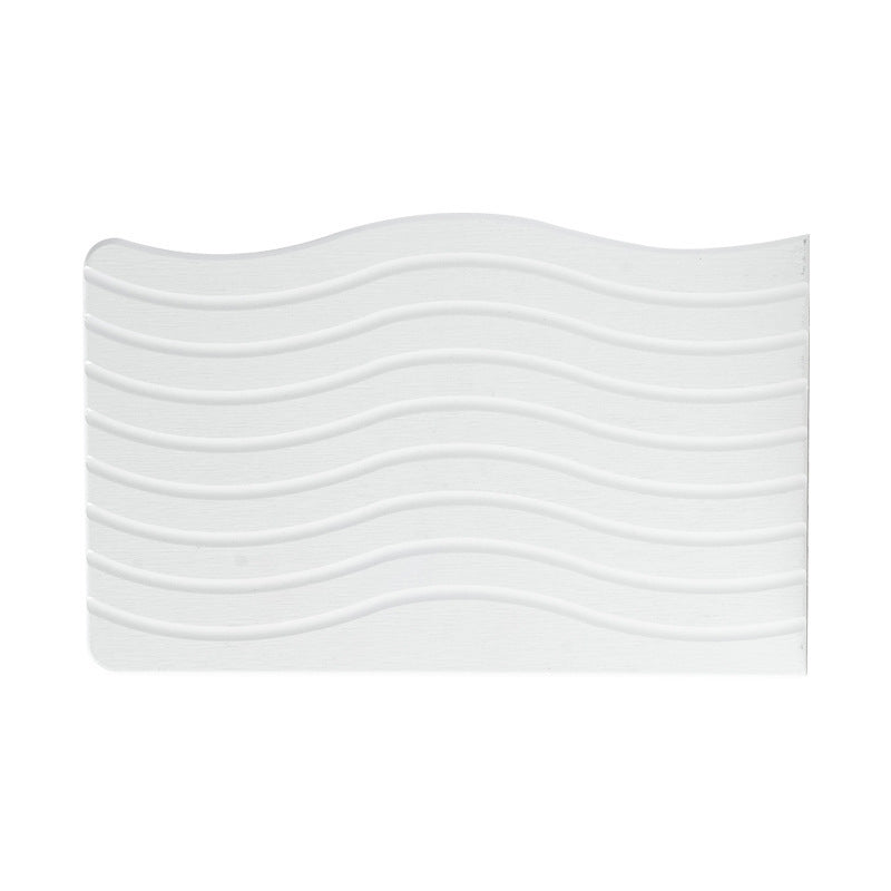 Mat Cross-border Faucet Diatom Mud Table Cup Washing Mat Kitchen Countertop Bathroom Mat Mat Drain Tray Dry Absorption