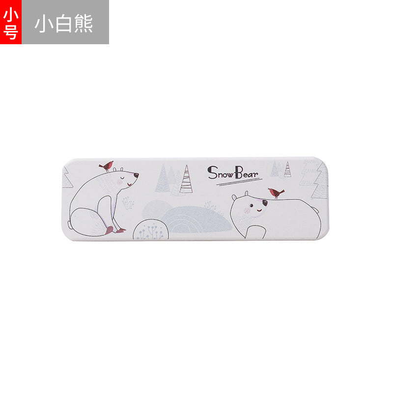 Pad teeth Electric diatomaceous earth Sanitary mud Quick drying pad Soap rack pad Washing cup Gui algae rack Washing table Water absorption