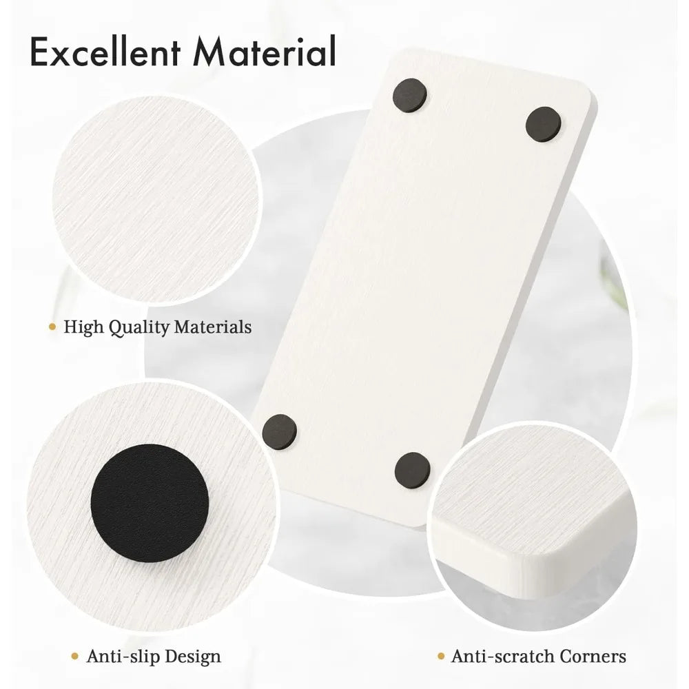 Soap Drying Mat Dish Diatomite Tray Pad Sink Holder Bathroom Kitchen Absorbent Cup Fast Mats Saver Organizer Pads Stone Water