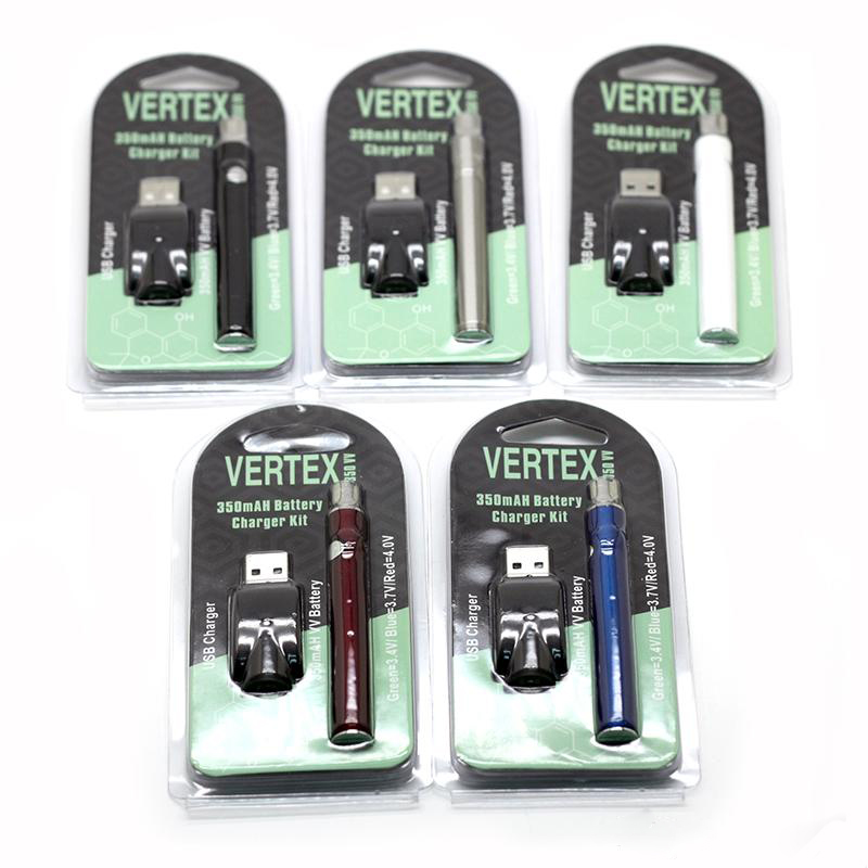 lo-preheat-battery-starter-kit-co2-oil-vape-variable-voltage-510-thread-adjustable-vv-350mah-e-cigarette-vertex-battery (2).jpg