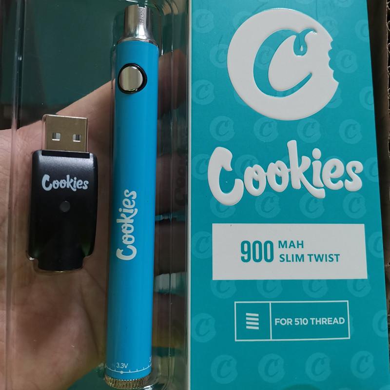 cookies-510-thread-battery-350mah-350mah.jpg