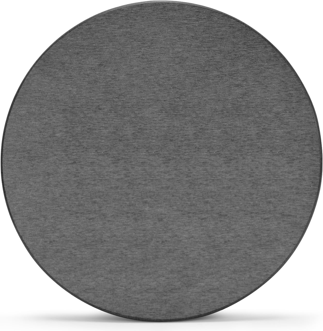 Large Stone Dish Drying Mat for Kitchen Counter, 24"(L)×16"(W), Collapsible Quick Drying Dish Mats, Ultra Absorbent Diatomaceous Earth Mats for Dishes Bottles Cups, Match Any Countertop