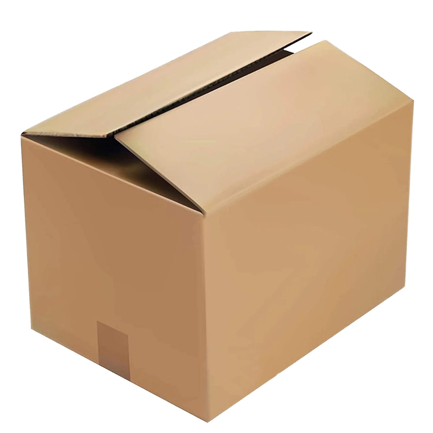 Custom Printed Child-Proof Cartridge Paper Packaging Box Eco-Friendly Recycled Materials Glossy Matt Laminating Embossing