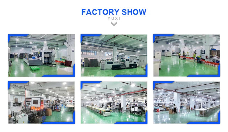 100% Recycled Paper CBD Packaging Boxes Custom Printed Child-Resistant Features Window Packaging Box