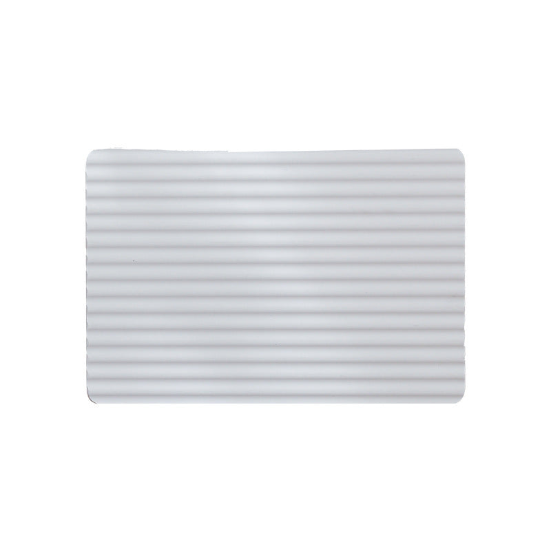 Hard floor mats, foot mats, instant drain mud, kitchen cross-border diatom drain mats, countertops, cheers, quick mats, drying bathrooms