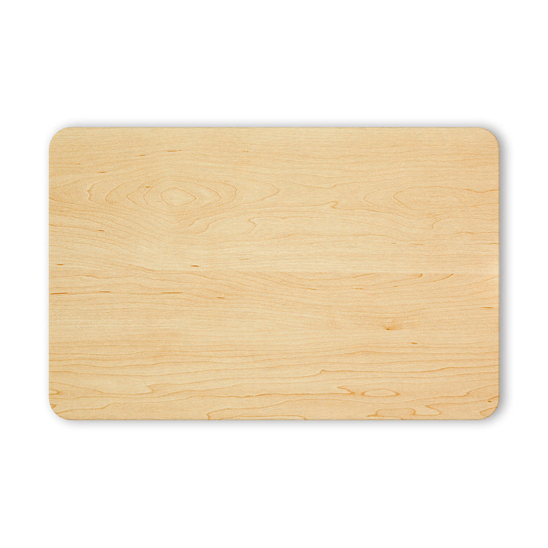 Door pad manufacturer Household non-slip quick-drying foot pad Water-absorbing wood grain mud advanced pad Bathroom diatom hard feeling