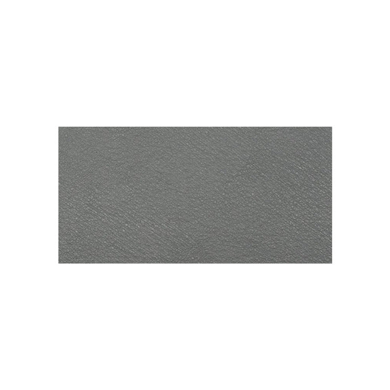 Device pad thickened suction water dispenser new pad dripping tray ice maker dripping drain refrigerator splash pad
