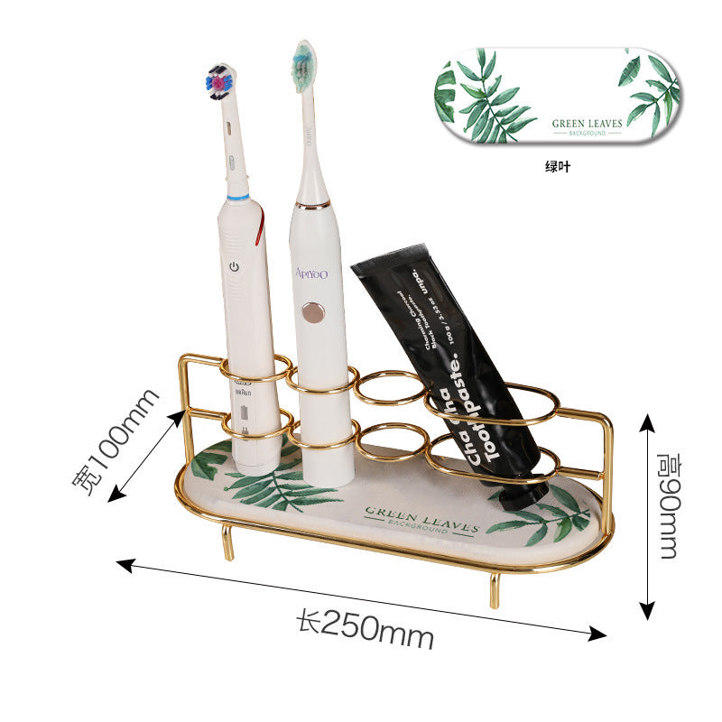 Mud diatom storage rack