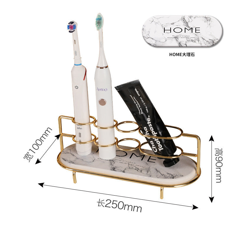 Mud diatom storage rack