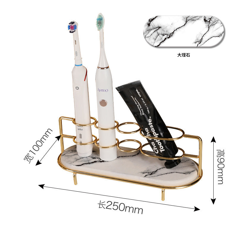 Mud diatom storage rack