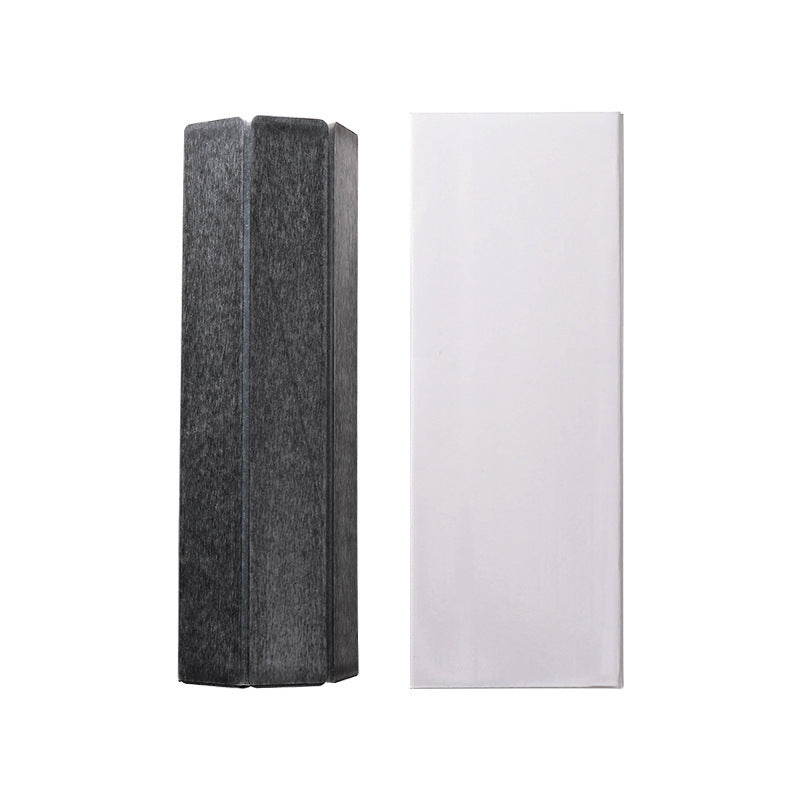 Floor mat quick-drying folding diatomite strip-free non-slip Amazon floor mat bathroom cross-border rectangular cleaning water absorption